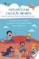 Matemática na educação infantil
