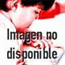 Matemáticas. 3 Primaria. Nuevo proyecto Trotamundos. Trimestres
