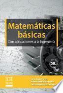 Matemáticas básicas