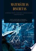 Matemáticas Discretas: