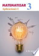 Libro Matematizar 3