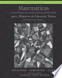 Matemticas/ Math