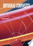 Libro Materiales compuestos