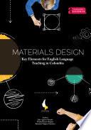 Materials Design