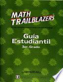 Math trailblazers