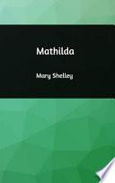 Mathilda