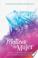 Matices de Mujer