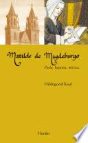 Matilde de Magdeburgo