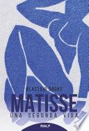 Matisse