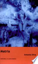 Matria