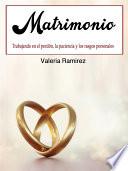 Matrimonio