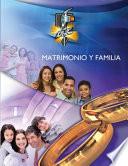 Matrimonio Y Familia
