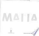 Matta