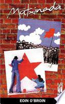 Matxinada Historia Del Movimientojuvenil Radical Vasco