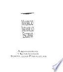 Mauricio Jaramillo Escóbar