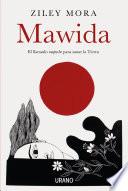 MAWIDA