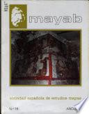 Mayab