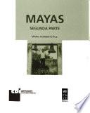 Mayas