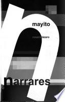 Mayito