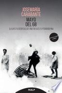 Mayo del 68