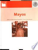Mayos