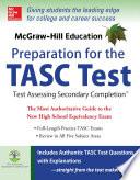 McGraw-Hill Education TASC