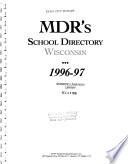 MDR's School Directory