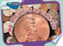 Me encontré un centavo