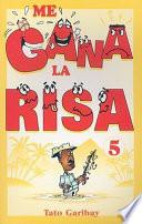 Me gana la risa