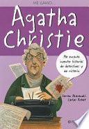Me llamo Agatha Christie