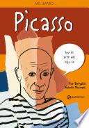 Me llamo Picasso