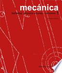 Mecánica (Berkeley Physics Course)