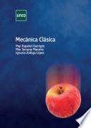 MECÁNICA CLÁSICA