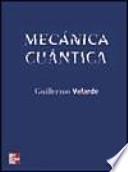 Mecánica cuántica
