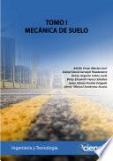 MECÁNICA DE SUELO