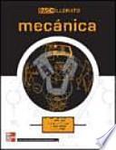 Mecánica