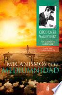 Mecanismos de la mediumnidad
