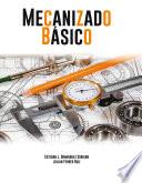 Mecanizado básico 2022