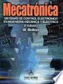 Mecatrónica