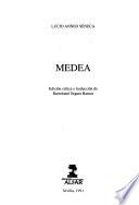 Medea