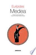 Medea