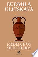 Medeia e os Seus Filhos