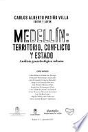 Medellín