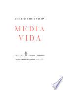 Media vida