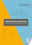 Mediación didáctica