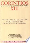 Mediacion-Reconciliacion