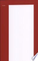 Médias, pouvoir et identités