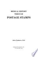 Medical History Through Postage Stamps