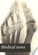Medical News and Abstract