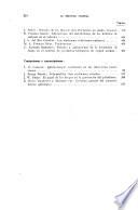 Medicina colonial